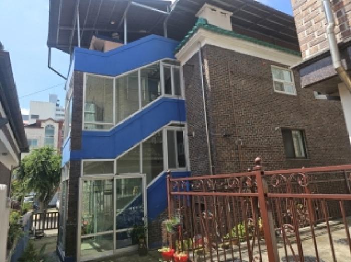 충북 청주시 흥덕구 강서동 연립주택,다세대,빌라 경매 물건 사진