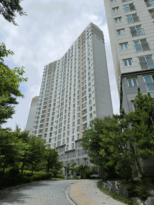 충북 청주시 서원구 남이면 아파트 경매 물건 사진 3 · 2026타경237