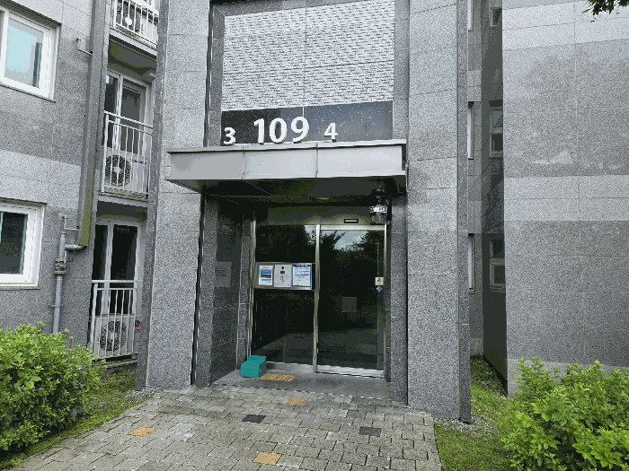 충북 청주시 서원구 남이면 아파트 경매 물건 사진 4 · 2026타경237