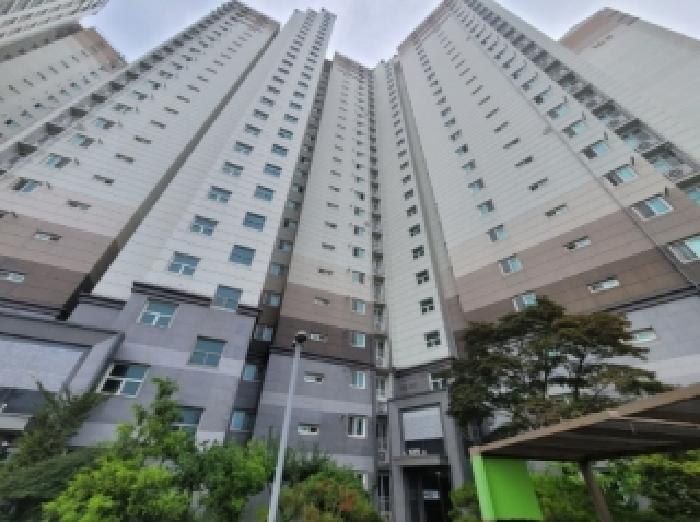 충북 청주시 서원구 남이면 아파트 경매 물건 사진