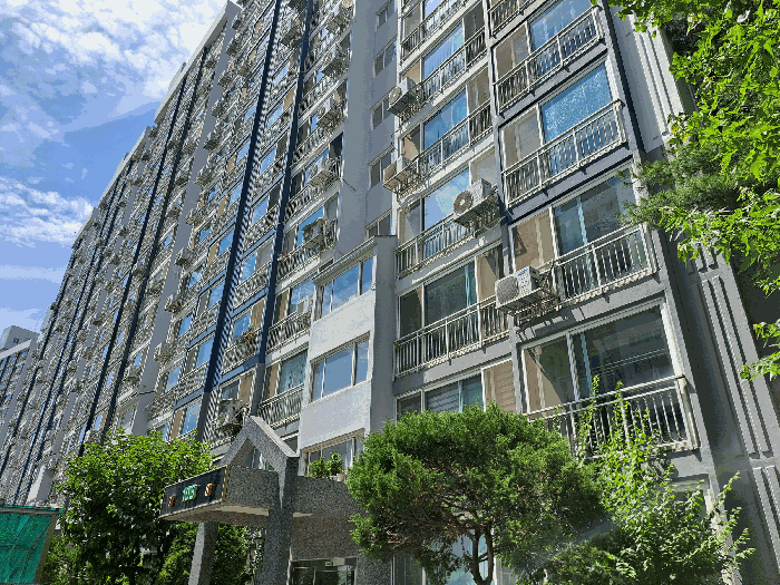 충북 청주시 흥덕구 복대동 아파트 경매 물건 사진 6 · 2026타경242