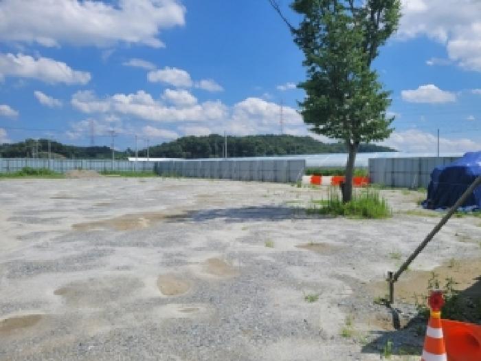충북 청주시 서원구 현도면 대지 경매 물건 사진 2 · 2026타경250