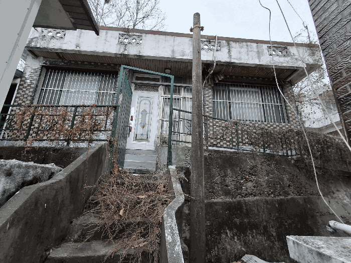 충북 청주시 서원구 사직동 단독주택 경매 물건 사진 6 · 2026타경35