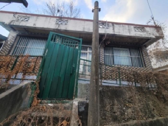 충북 청주시 서원구 사직동 단독주택 경매 물건 사진