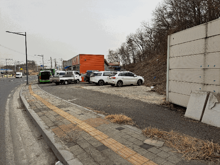 충청북도 진천군 덕산읍 합목리 341-1 상가 경매 물건 사진