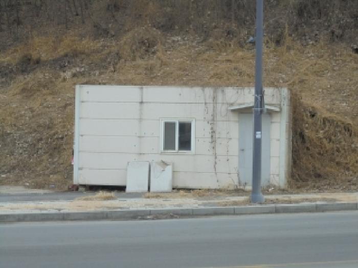 충북 진천군 덕산읍 상가 경매 물건 사진 3 · 2026타경40