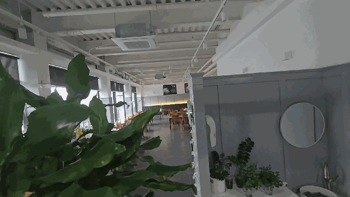 충북 청주시 청원구 율량동 근린생활시설 경매 물건 사진 5 · 2026타경42