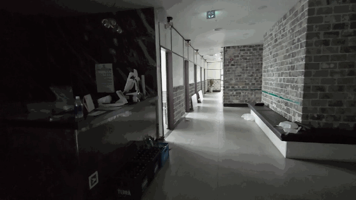 충북 청주시 청원구 율량동 근린생활시설 경매 물건 사진 6 · 2026타경42