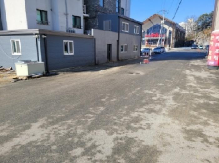 충북 청주시 청원구 율량동 근린생활시설 경매 물건 사진 2 · 2026타경42