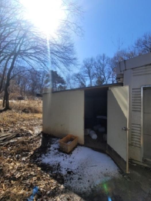 충북 청주시 청원구 북이면 전 경매 물건 사진 4 · 2026타경50