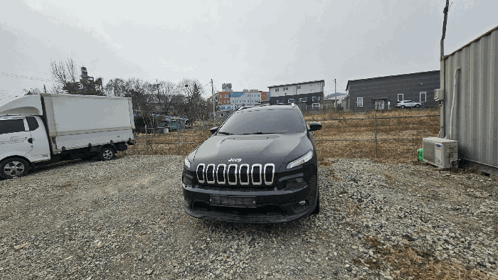 충청북도 청주시 서원구 쌍샘로 101 1동 606호 (모충동, 삼우아파트) 승용차 경매 물건 사진