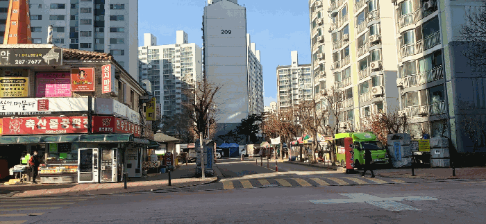 충북 청주시 서원구 분평동 아파트 경매 물건 사진 4 · 2026타경50012