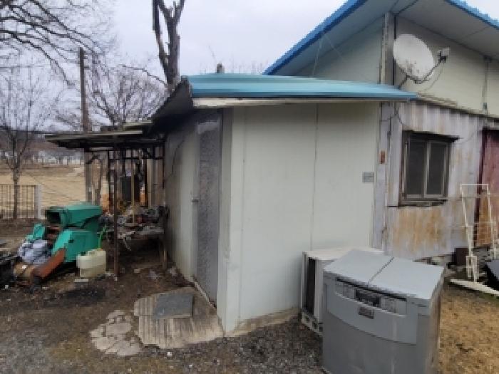 충북 청주시 청원구 북이면 동물및식물관련시설 경매 물건 사진 4 · 2026타경50032