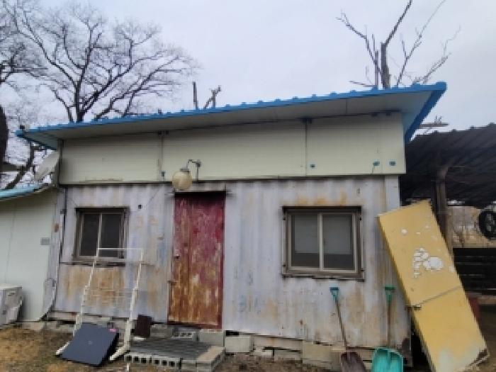 충북 청주시 청원구 북이면 동물및식물관련시설 경매 물건 사진 5 · 2026타경50032