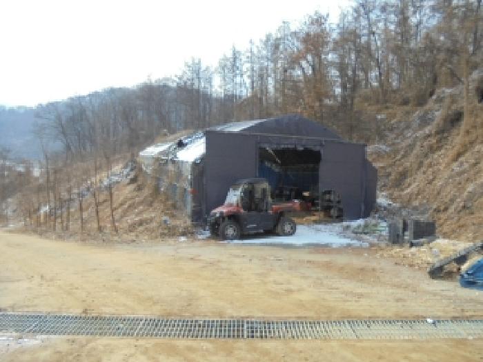 충북 진천군 진천읍 답 경매 물건 사진 4 · 2026타경50038