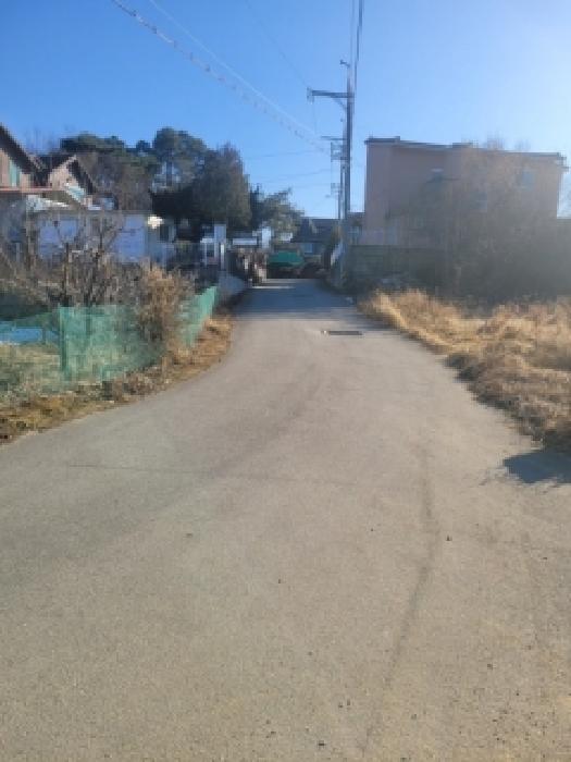 충북 청주시 청원구 내수읍 단독주택 경매 물건 사진 5 · 2026타경50059