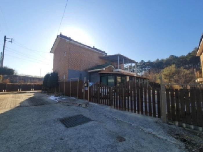충북 청주시 청원구 내수읍 단독주택 경매 물건 사진 6 · 2026타경50059