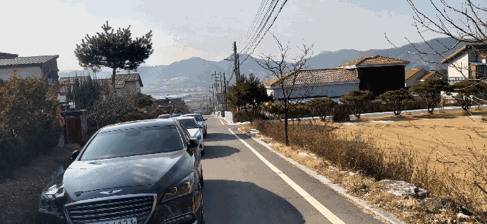 충청북도 증평군 증평읍 덕상리 536-20 대지 경매 물건 사진