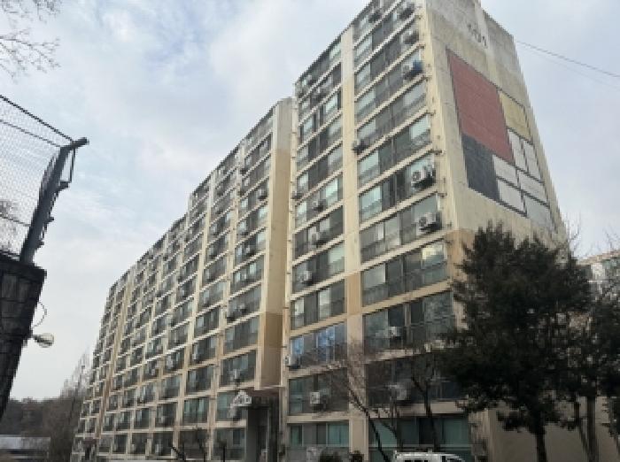 충북 청주시 서원구 남이면 아파트 경매 물건 사진