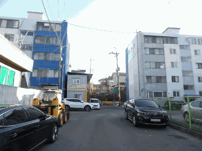 충북 청주시 상당구 금천동 아파트 경매 물건 사진 5 · 2026타경50102
