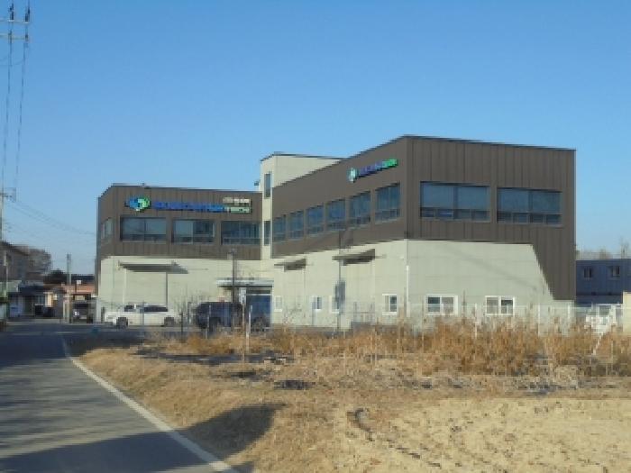 충북 청주시 흥덕구 남촌동 근린시설 경매 물건 사진 4 · 2026타경50105