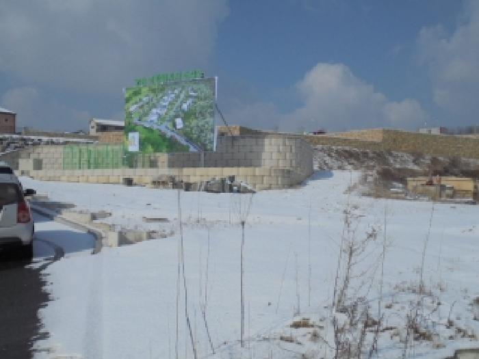 충북 청주시 흥덕구 오송읍 전답 경매 물건 사진