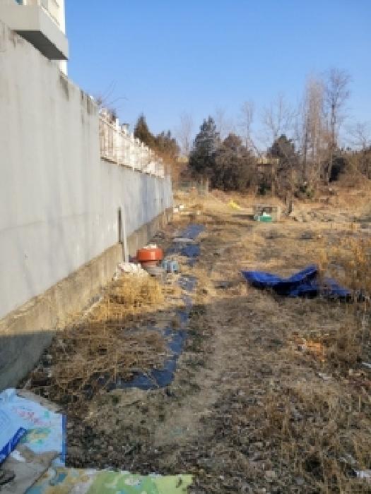 충북 청주시 청원구 내수읍 답 경매 물건 사진