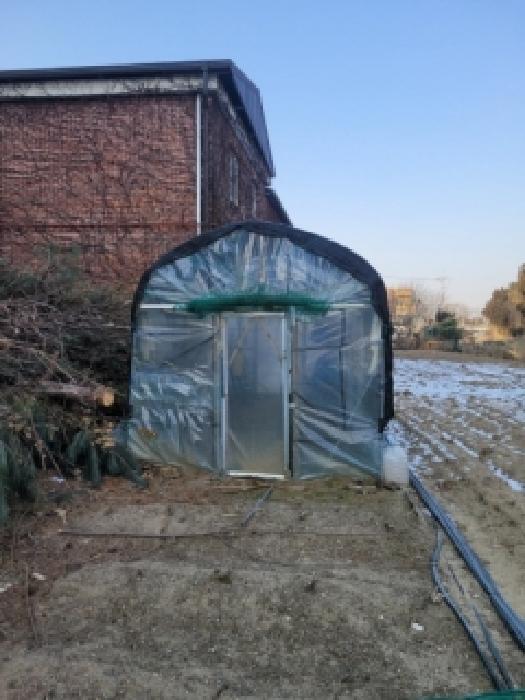 충북 청주시 청원구 내수읍 답 경매 물건 사진 6 · 2026타경50117