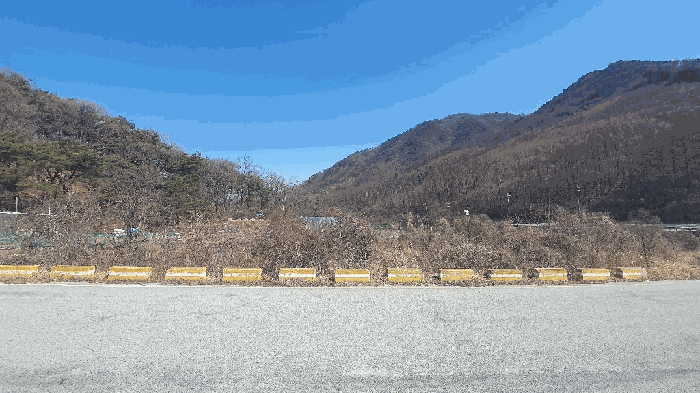 충북 괴산군 장연면 전 경매 물건 사진 4 · 2026타경50126