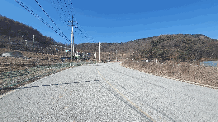 충북 괴산군 장연면 전 경매 물건 사진 6 · 2026타경50126
