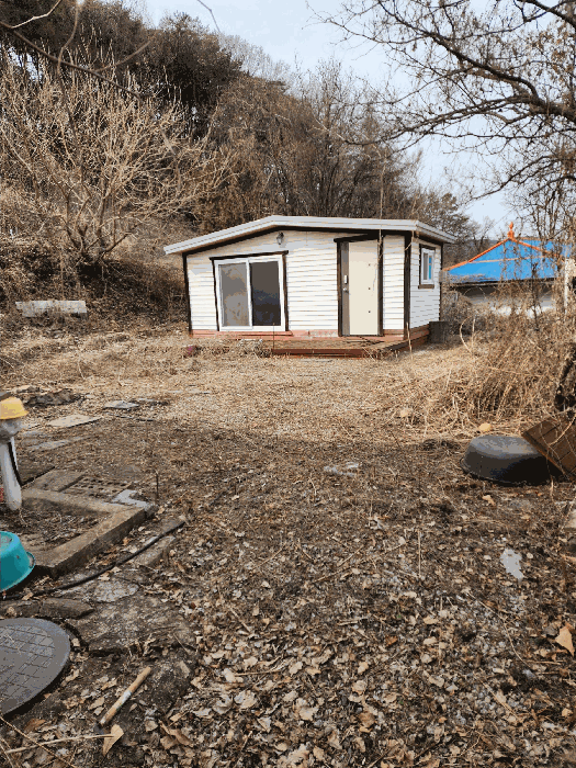 충북 괴산군 칠성면 대지 경매 물건 사진 6 · 2026타경50155