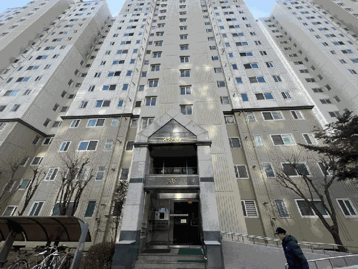 충북 청주시 청원구 오창읍 아파트 경매 물건 사진 3 · 2026타경50161