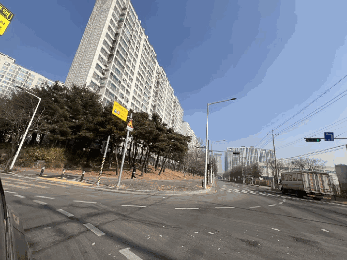 충북 청주시 청원구 오창읍 아파트 경매 물건 사진 4 · 2026타경50161