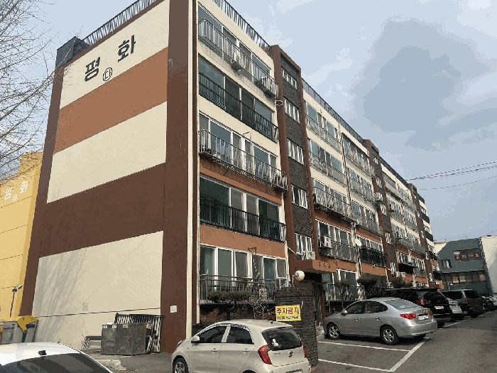 충북 청주시 상당구 상가,오피스텔,근린시설 경매 물건 사진 5 · 2026타경50163