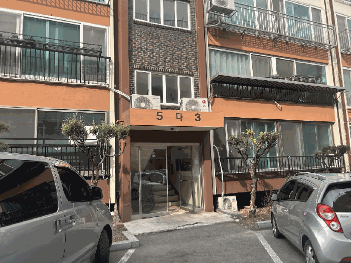 충북 청주시 상당구 상가,오피스텔,근린시설 경매 물건 사진 6 · 2026타경50163