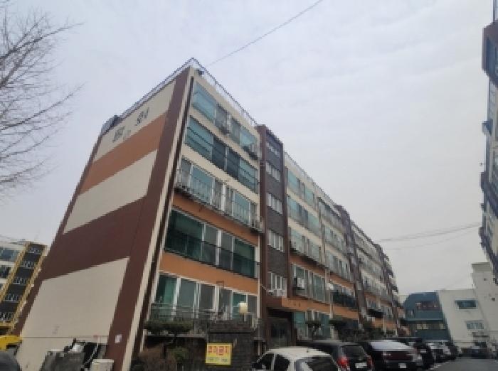 충북 청주시 상당구 상가,오피스텔,근린시설 경매 물건 사진 2 · 2026타경50163