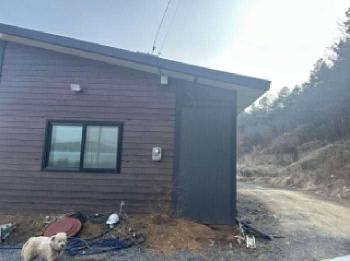 충북 보은군 보은읍 단독주택 경매 물건 사진 4 · 2026타경50166
