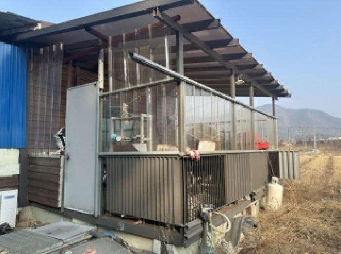 충북 보은군 보은읍 단독주택 경매 물건 사진 6 · 2026타경50166