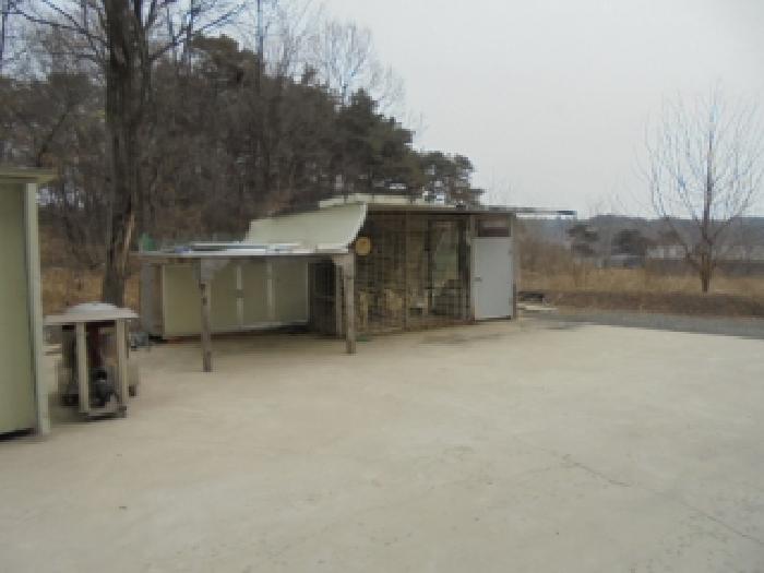 충북 청주시 청원구 오창읍 공장/지식산업센터 경매 물건 사진 3 · 2026타경50171