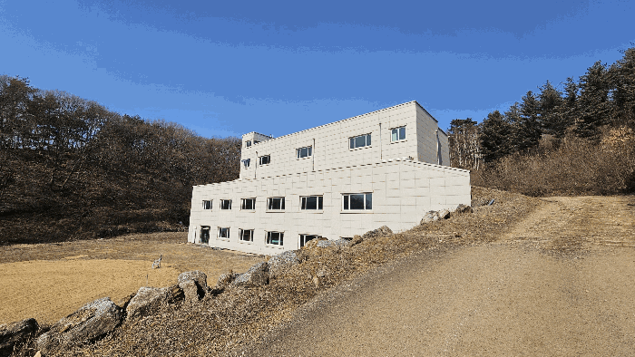 충북 진천군 백곡면 전답 경매 물건 사진 6 · 2026타경50176