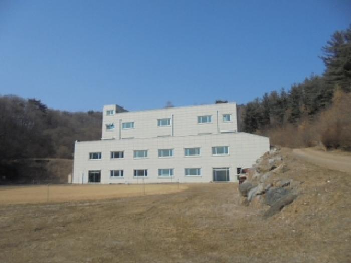 충북 진천군 백곡면 전답 경매 물건 사진 2 · 2026타경50176