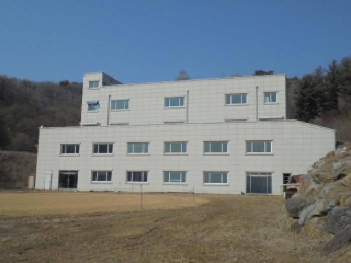 충북 진천군 백곡면 전답 경매 물건 사진 3 · 2026타경50176