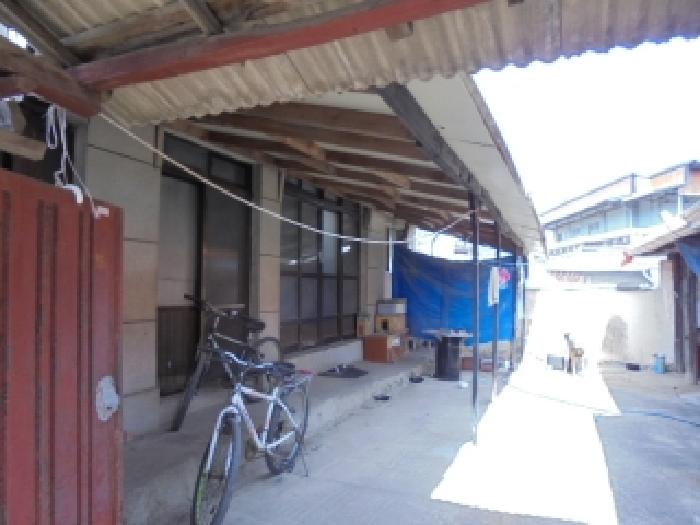 충북 청주시 흥덕구 옥산면 대지 경매 물건 사진 2 · 2026타경50177