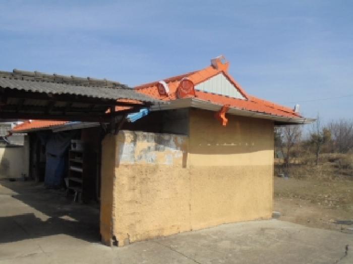 충북 청주시 흥덕구 옥산면 대지 경매 물건 사진 4 · 2026타경50177