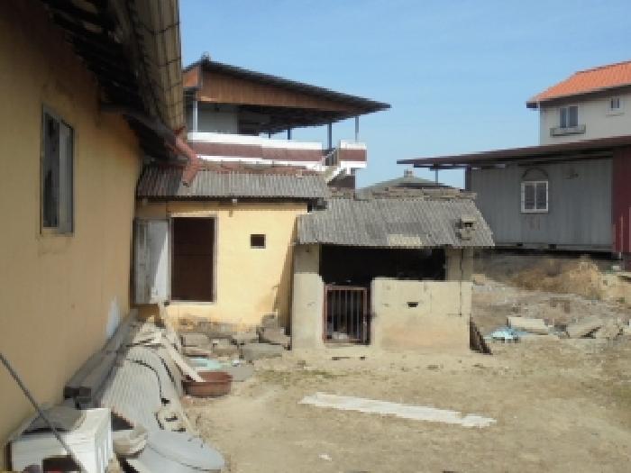 충북 청주시 흥덕구 옥산면 대지 경매 물건 사진 5 · 2026타경50177
