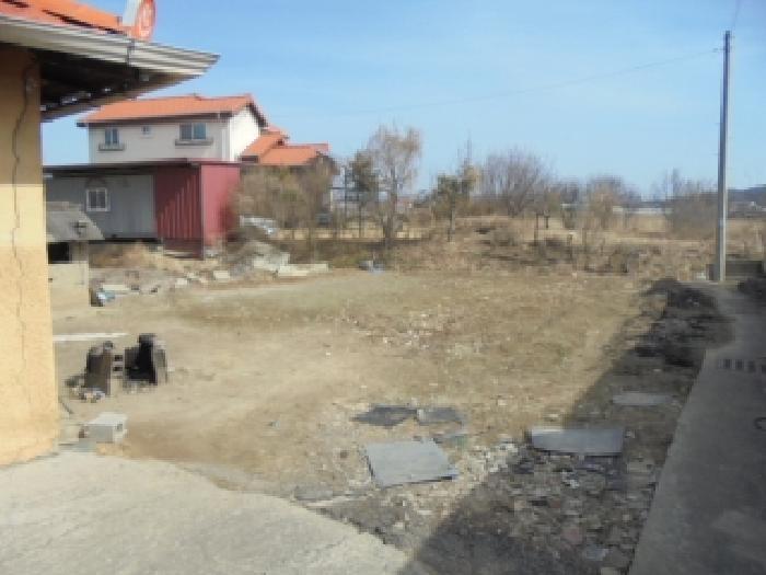 충북 청주시 흥덕구 옥산면 대지 경매 물건 사진 6 · 2026타경50177