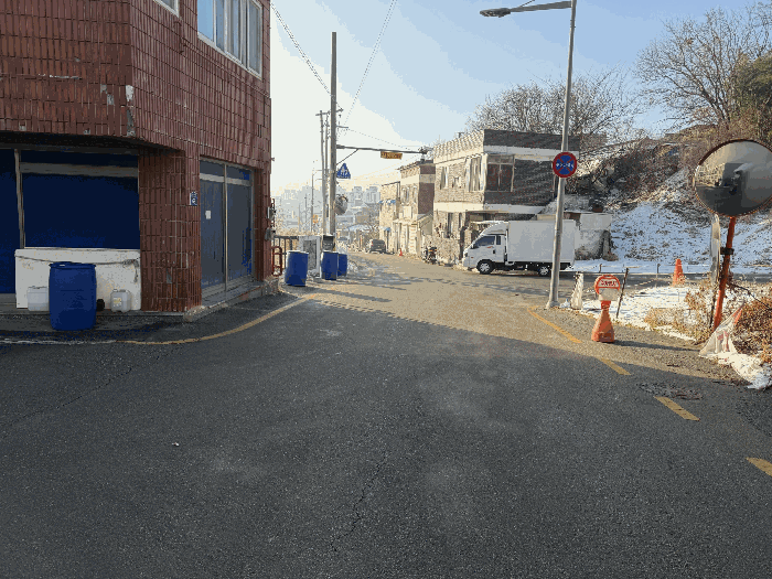 충북 청주시 상당구 용담동 아파트 경매 물건 사진 5 · 2026타경50184