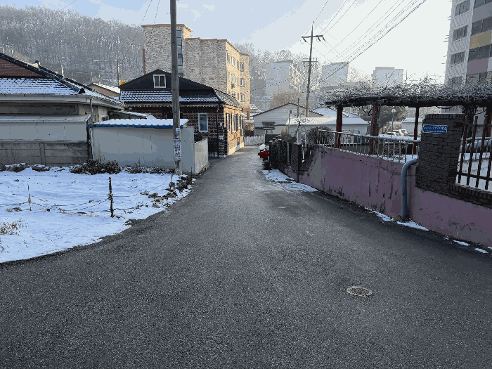 충북 청주시 상당구 용담동 아파트 경매 물건 사진 6 · 2026타경50184