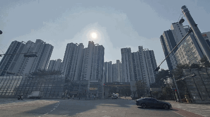 충북 청주시 서원구 성화동 아파트 경매 물건 사진 3 · 2026타경50189