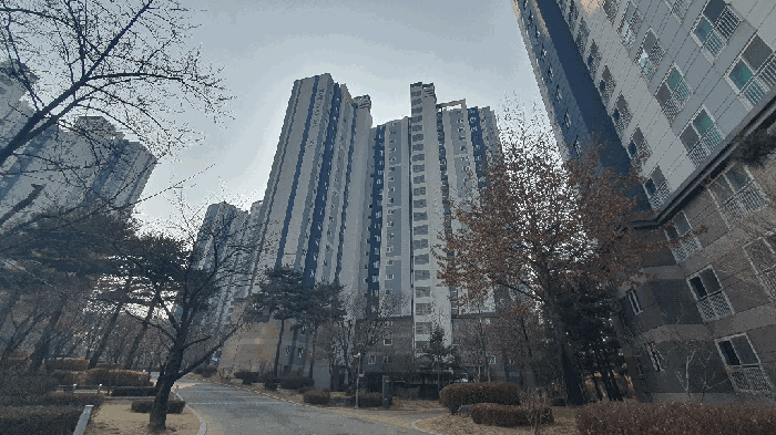 충북 청주시 서원구 성화동 아파트 경매 물건 사진 4 · 2026타경50189